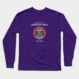 Breaking Bad Long Sleeve T-Shirt